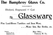 The House Furnishing Review (January 1898)