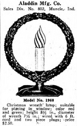 Electrical Record (October 1928)