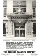The American Architect (March 31, 1909)
