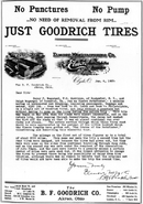 Motor Age (Feb. 2, 1905)