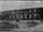 Carmical Implement Company