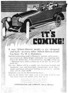 Automobile Topics (Nov. 13, 1915)