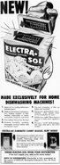 Electrical Merchandising (Sept. 15, 1948)