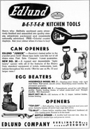 Hardware Age (July 26, 1951)