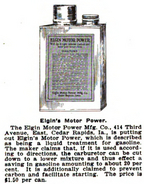 Automobile Trade Journal (September 1916)