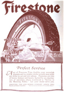 Outing (October 1916)