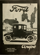 Canadian Home Journal (January 1922)