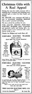 Electrical Record (December 1927)