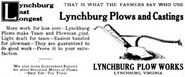 Farm Implement News Buyer's Guide (1920)