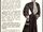 National Cloak & Suit Company