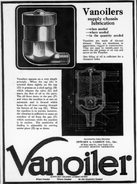 Motor Age (Dec. 30, 1920)