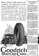 The Commercial Car Journal (Sept. 15, 1924)