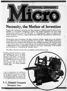 Motor Age (Dec. 29, 1921)