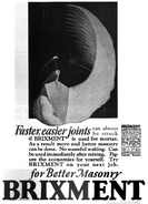 Building Age & National Builder (July 1925)