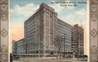 Card00486 fr.jpg