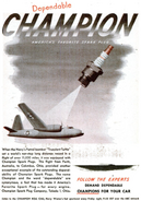 Popular Mechanics (May 1947)