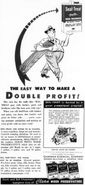 Hardware Age (July 22, 1954)