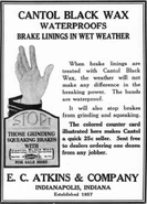 Motor Age (April 17, 1924)