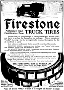 The Power Wagon (July 1913)