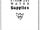 Herendeen Manufacturing Company