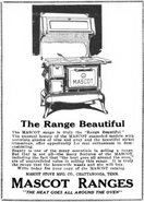 Southern Hardware & Implement Journal (Feb. 15, 1922)