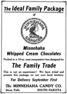 Confectioners Journal (July 1919)