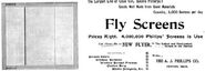 The House Furnishing Review (January 1895)