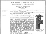 Terry & Tench Company