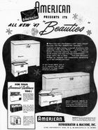Electrical Merchandising (June 1, 1947)