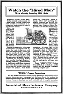 Farm Implement News (Jan. 27, 1916)