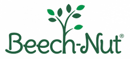 Beech-nut-wic-app-logo-300x137