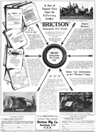 Automobile Dealer & Repairer (September 1912)