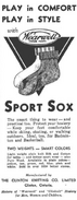 Maclean's Magazine (Jan. 1, 1934)