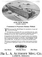 National Hardware Bulletin (January 1922)