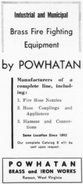 Occupational Hazards (June 1959)