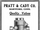 Pratt & Cady Company
