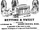 Retting Furniture Company