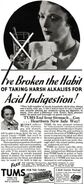 The American Magazine (January 1935)