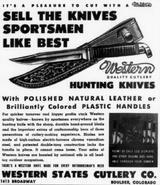 Hardware Age (July 15, 1948)
