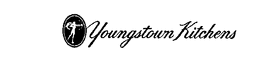 Young.gif