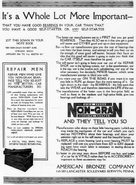 Motor Age (Jan. 15, 1914)