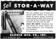 Hardware Age (July 15, 1948)