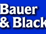 Bauer & Black, Inc.