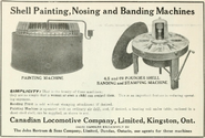 Canadian Machinery & Manufacturing News (Dec. 9, 1915)