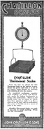 Scale Journal (Oct. 10, 1923)