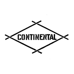Contcaramlogo