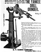 American Machinist (Jan. 4, 1900)