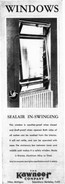The American School Board Journal (August 1930)