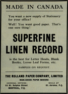 Hardware & Metal (Sept. 17, 1910)