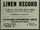 Rolland Paper Company